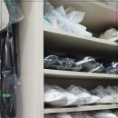 알뜰세탁소 이미지