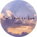 네일희릿 이미지