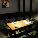 와사비참치 이미지