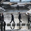 시나브로 이미지