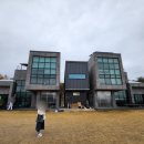 고성풀하우스풀빌라 이미지