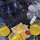 낙원상가 | [종로구/종로3가] 낙원상가 이색데이트 재즈바 '이들스'솔직후기