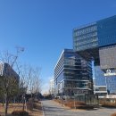 코엑스 마곡 르웨스트 Daum카페