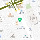 아워피트니스 내방점 이미지
