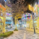 빛온디자인