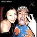 면목동-151 이미지