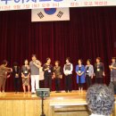 영주여자고등학교 이미지