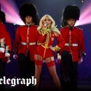 u-do white house 이미지