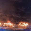 칠성로상점가 이미지