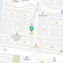 GS25별내본점 이미지