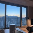 모구모구과자점인전포 이미지