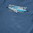 뚜레쥬르 영등포 도림점 이미지