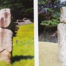 류구선생묘 이미지