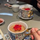 리스보아마트 | 마카오 2박 3일 자유여행 일정 그랜드 리스보아 팰리스 마카오 호텔 가볼만한 곳