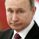 블라디미르 푸틴(66) 러시아 대통령 `24년` - 2018.3.19.동아外 이미지