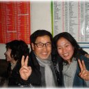 약산중학교 이미지