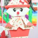 (주)예인아트 이미지