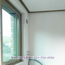 현대모닝공인중개사사무소 이미지