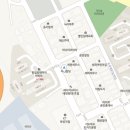 예산 위드엔젤 이미지