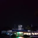 신북면사무소 이미지