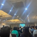 글로벌샤인유치원 이미지