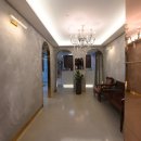 조은가정의학과의원 이미지