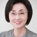 평화당 이미지