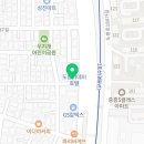 도봉-도봉-서울도봉-2286 이미지