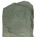 인천시립박물관 이미지