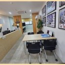 우리집롯데캐슬공인중개사사무소 이미지