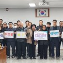 간문초교 이미지