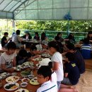 건지농장 이미지