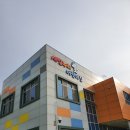 새빛누리 어린이집 이미지