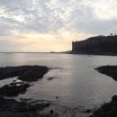 상예동-8 이미지