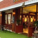 시우카센타 이미지