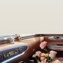 탑 소프트 | BMW 420i 컨버터블 1년 후기 (소프트탑 셀프관리)