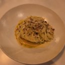 광진 능동로17길 | [서울시/광진구] 새로이 가성비 오마카세 맛집