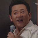 백곰노래연습장 이미지
