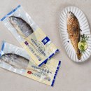 참바다 | 해림참바다 영광굴비 후기 법성포 특대 국산 조기 명절 선물세트 추천 리뷰