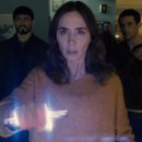 I DO SCREEN GOLF 이미지