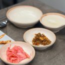 39아구찜 해운대 동백섬점