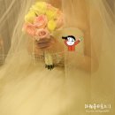 주미옥에스테틱 네이버블로그