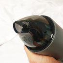 스카이케어 이미지