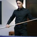 식스볼당구장 이미지