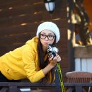 카페레아 이미지