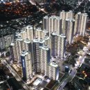 더샵 리비테르1차 이미지