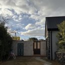 과랑펠롱민박 제주커플가족독채 이미지