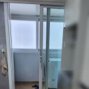 첨단우미2차 이미지