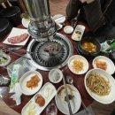 대양 푸줏간 이미지