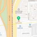 상갈목장 이미지